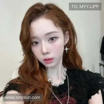 杜严谦